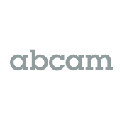 abcam