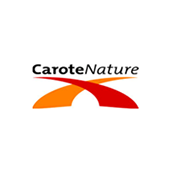 carotenature