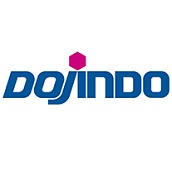 DOJINDO