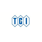 TCI
