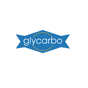 Glycarbo